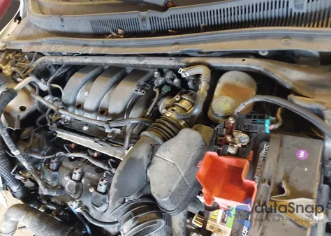 2015 Ford Taurus Sel from USA, damaged, VIN 1FAHP2E81FG195556